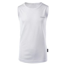 Martes marškinėliai