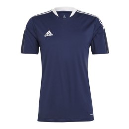 Adidas marškinėliai