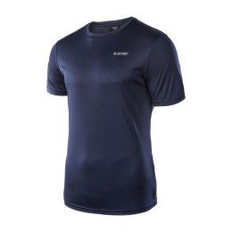 Hi-Tec marškinėliai