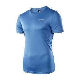 Hi-Tec marškinėliai