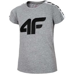 4f marškinėliai