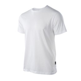 Hi-Tec marškinėliai