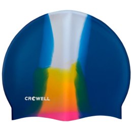 Crowell kepurė