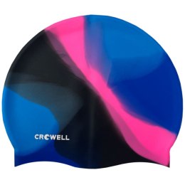 Crowell kepurė