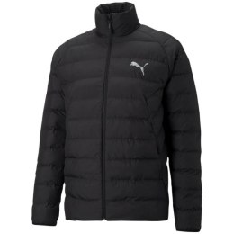 Puma striukė