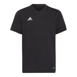 Adidas marškinėliai