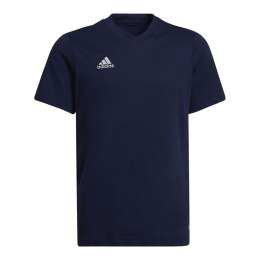 Adidas marškinėliai
