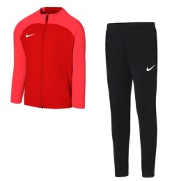 Nike sportinis kostiumas