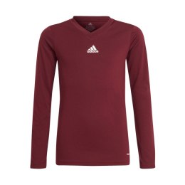 Adidas marškinėliai