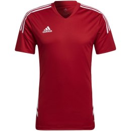 Adidas marškinėliai