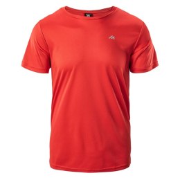 Martes marškinėliai