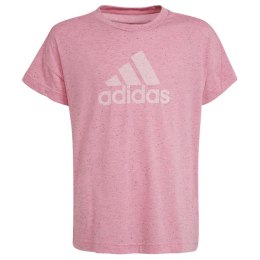 Adidas marškinėliai