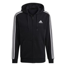 Adidas džemperis