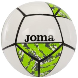 Joma kamuolys