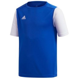 Adidas marškinėliai