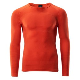 Iguana termo drabužis