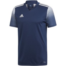 Adidas marškinėliai