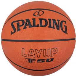 Spalding kamuolys