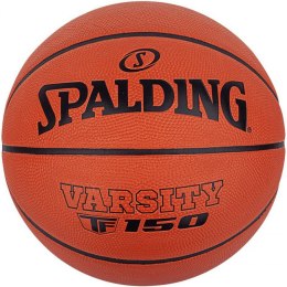 Spalding kamuolys