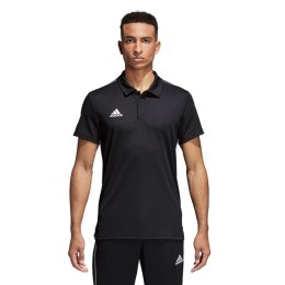 Adidas marškinėliai
