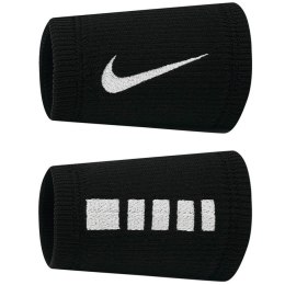 Nike riešinės