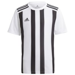 Adidas marškinėliai