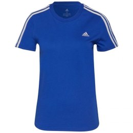 Adidas marškinėliai
