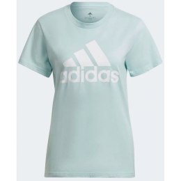 Adidas marškinėliai