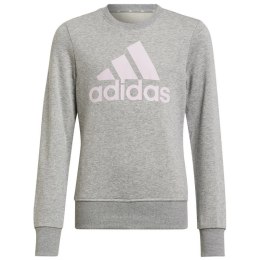 Adidas džemperis