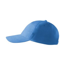 Malfini kepurė