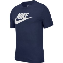 Nike SPORTSWEAR marškinėliai