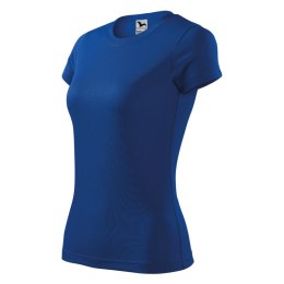 Malfini marškinėliai