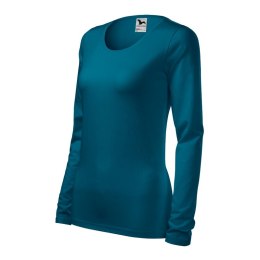 Malfini marškinėliai