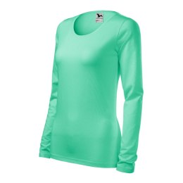 Malfini marškinėliai