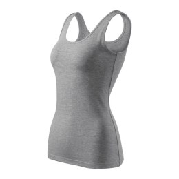 Malfini marškinėliai