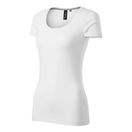 Malfini marškinėliai