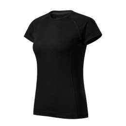 Malfini marškinėliai