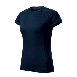 Malfini marškinėliai