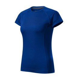 Malfini marškinėliai