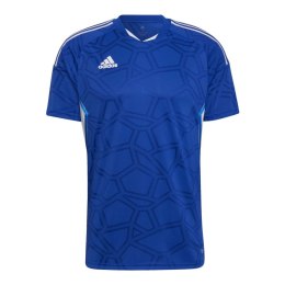 Adidas marškinėliai