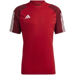 Adidas marškinėliai
