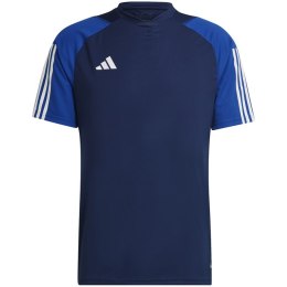 Adidas marškinėliai