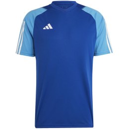 Adidas marškinėliai