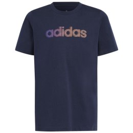 Adidas marškinėliai