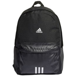 Adidas kuprinė