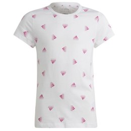 Adidas marškinėliai