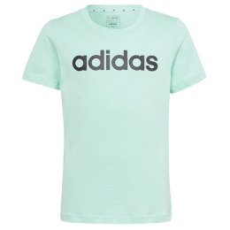 Adidas marškinėliai