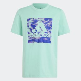 Adidas marškinėliai