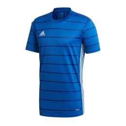 Adidas marškinėliai