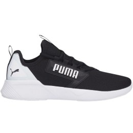 Puma bateliai